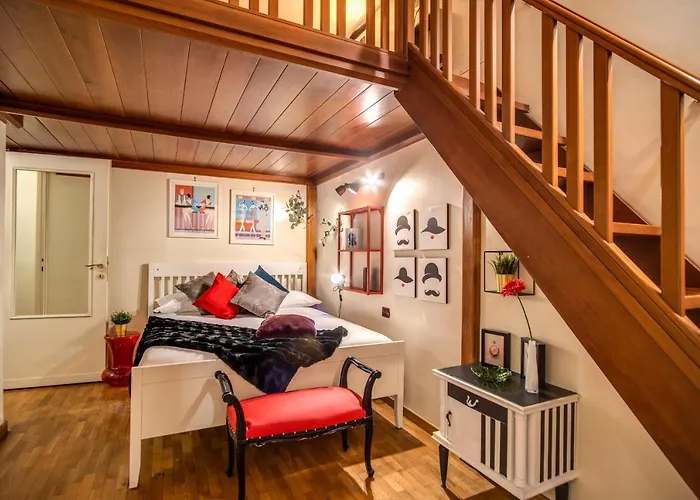 Gianicolo Miracle * ローマ