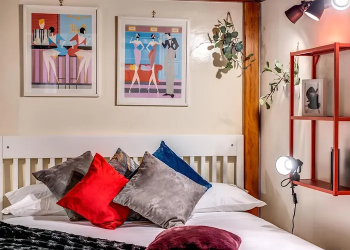 Gianicolo Miracle * Ρώμη